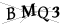 CAPTCHA de