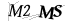 CAPTCHA de