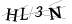 CAPTCHA de