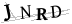 CAPTCHA de