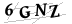 CAPTCHA de