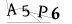 CAPTCHA de
