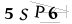 CAPTCHA de
