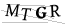 CAPTCHA de