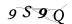 CAPTCHA de