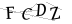 CAPTCHA de