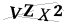 CAPTCHA de