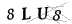 CAPTCHA de