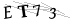 CAPTCHA de