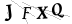 CAPTCHA de