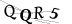 CAPTCHA de