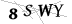 CAPTCHA de