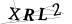 CAPTCHA de