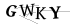 CAPTCHA de