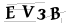 CAPTCHA de