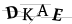 CAPTCHA de