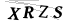CAPTCHA de