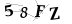 CAPTCHA de