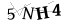CAPTCHA de