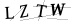 CAPTCHA de