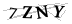 CAPTCHA de