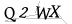 CAPTCHA de