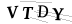 CAPTCHA de