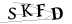 CAPTCHA de
