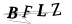 CAPTCHA de