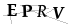 CAPTCHA de