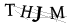 CAPTCHA de