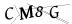 CAPTCHA de