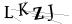 CAPTCHA de
