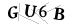 CAPTCHA de