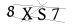 CAPTCHA de