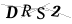 CAPTCHA de