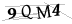 CAPTCHA de
