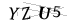 CAPTCHA de