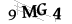 CAPTCHA de