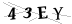 CAPTCHA de