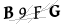 CAPTCHA de