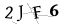 CAPTCHA de