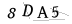 CAPTCHA de