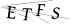 CAPTCHA de