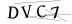 CAPTCHA de