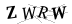CAPTCHA de