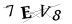 CAPTCHA de