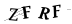 CAPTCHA de