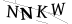 CAPTCHA de