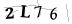 CAPTCHA de